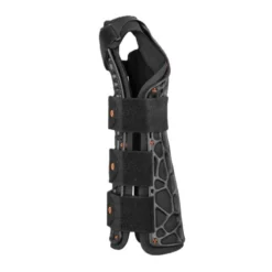 SPORLASTIC Manu-Cast Organic Fx long Handgelenkorthese