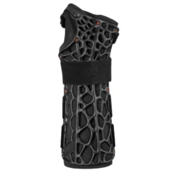 SPORLASTIC Manu-Cast Organic Fx long Handgelenkorthese
