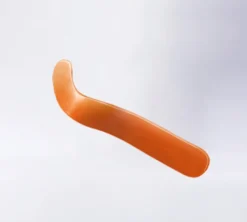 SPORLASTIC Manudyn Pollex Handgelenkbandage