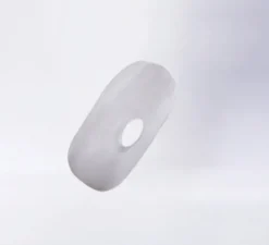 SPORLASTIC Manudyn Pollex Handgelenkbandage