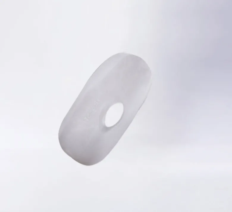 SPORLASTIC Manudyn Pollex Handgelenkbandage