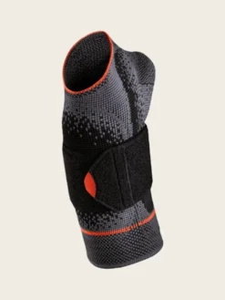 SPORLASTIC Manudyn Supreme Handgelenkbandage