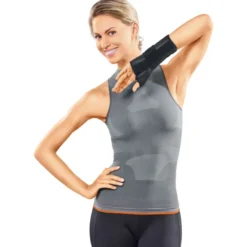 SPORLASTIC MANU-HIT POLLEX Classic Handgelenkorthese