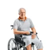SPORLASTIC Mobilas II Handlagerungs- und Mobilisationssystem