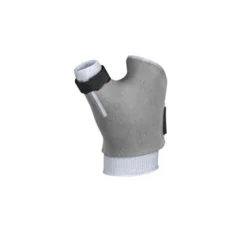 SPORLASTIC RHIZO-SPLINT Rhizarthrose-Orthese