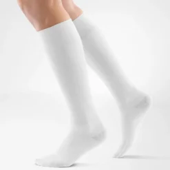 Sportstrümpfe Bauerfeind Compression Sock Performance