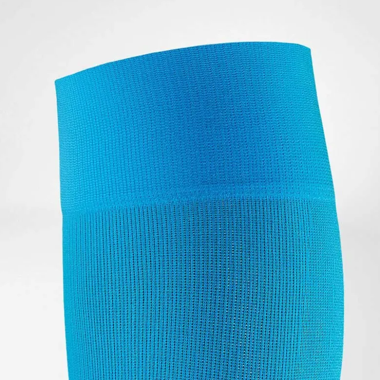 Sportstrümpfe Bauerfeind Compression Sock Performance