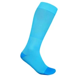 Sportstrümpfe Bauerfeind Sports Ski Ultralight Compression Socks