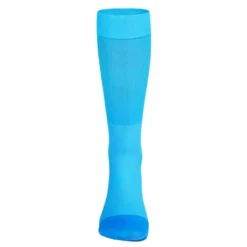 Sportstrümpfe Bauerfeind Sports Ski Ultralight Compression Socks