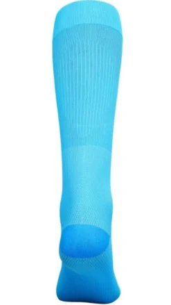 Sportstrümpfe Bauerfeind Sports Ski Ultralight Compression Socks