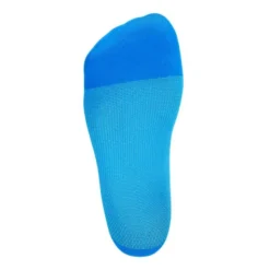 Sportstrümpfe Bauerfeind Sports Ski Ultralight Compression Socks