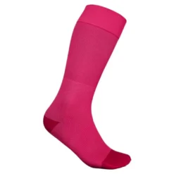 Sportstrümpfe Bauerfeind Sports Ski Ultralight Compression Socks