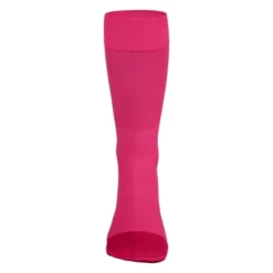 Sportstrümpfe Bauerfeind Sports Ski Ultralight Compression Socks