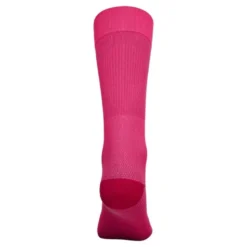 Sportstrümpfe Bauerfeind Sports Ski Ultralight Compression Socks