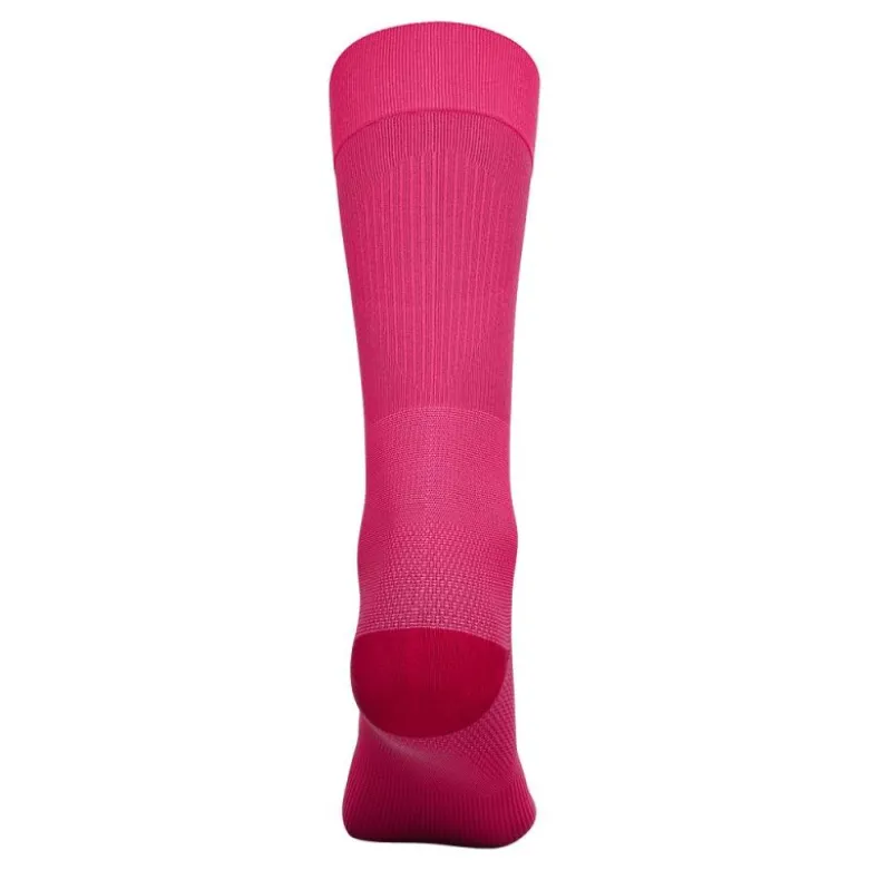 Sportstrümpfe Bauerfeind Sports Ski Ultralight Compression Socks