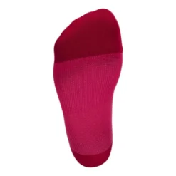 Sportstrümpfe Bauerfeind Sports Ski Ultralight Compression Socks