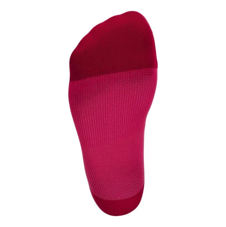Sportstrümpfe Bauerfeind Sports Ski Ultralight Compression Socks