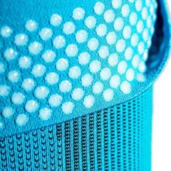 Sportstrümpfe Bauerfeind Sports Compression Sleeves Upper Leg