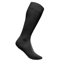 Sportstrümpfe Bauerfeind Sports Recovery Compression Socks