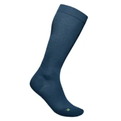 Sportstrümpfe Bauerfeind Sports Run Ultralight Compression Socks