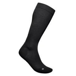 Sportstrümpfe Bauerfeind Sports Run Ultralight Compression Socks