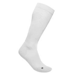 Sportstrümpfe Bauerfeind Sports Run Ultralight Compression Socks