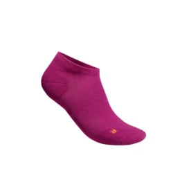 Sportstrümpfe Bauerfeind Sports Run Ultralight Low Cut Socks