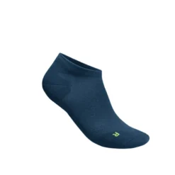 Sportstrümpfe Bauerfeind Sports Run Ultralight Low Cut Socks
