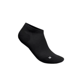 Sportstrümpfe Bauerfeind Sports Run Ultralight Low Cut Socks