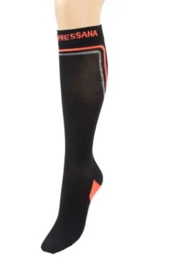Sportstrümpfe Compressana Sport Inverno