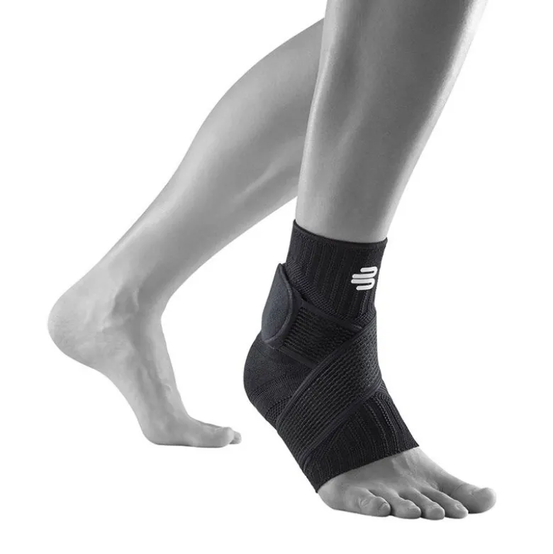Sprunggelenkbandage Bauerfeind Sports Ankle Support