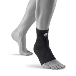 Sprunggelenkbandage Bauerfeind Sports Ankle Support Dynamic