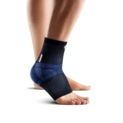 Sprunggelenkbandage Bauerfeind MalleoTrain