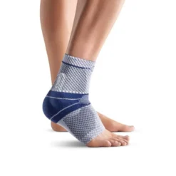 Sprunggelenkbandage Bauerfeind MalleoTrain