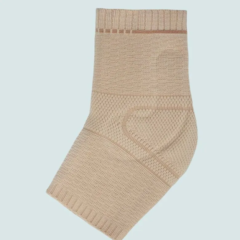 Sprunggelenkbandage b:joynz ankle support
