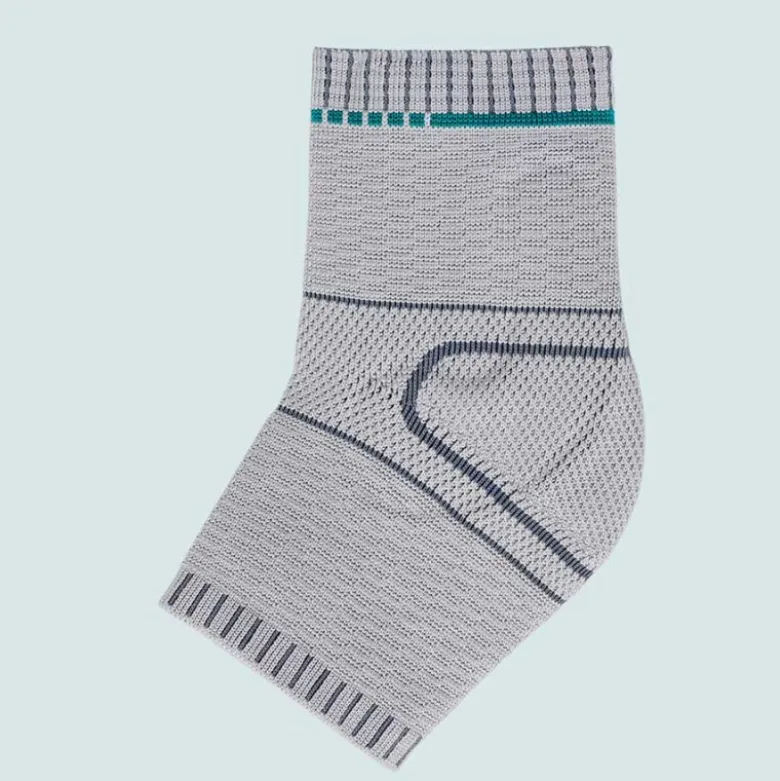 Sprunggelenkbandage b:joynz ankle support