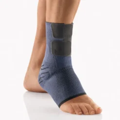 Sprunggelenkbandage Bort Generation Knöchelbandage