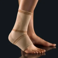 Sprunggelenkbandage Bort select TaloStabil