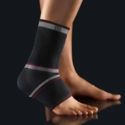 Sprunggelenkbandage Bort select TaloStabil