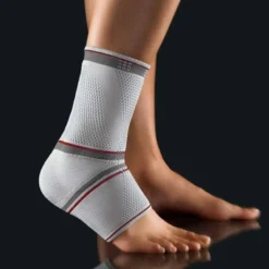 Sprunggelenkbandage Bort select TaloStabil