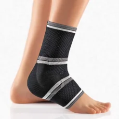Sprunggelenkbandage Bort TaloStabil Eco