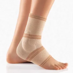Sprunggelenkbandage Bort TaloStabil Eco