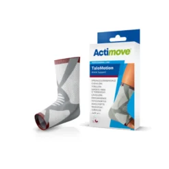 Sprunggelenkbandage BSN medical Actimove TaloMotion