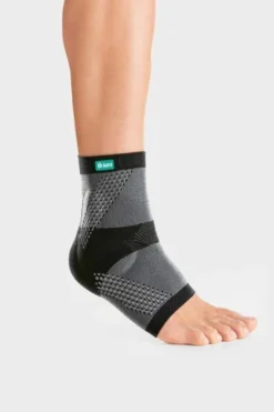 Sprunggelenkbandage JuzoFlex Malleo Xtra