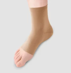 Sprunggelenkbandage Juzo Flex Malleo 717