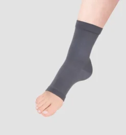 Sprunggelenkbandage Juzo Flex Malleo 717