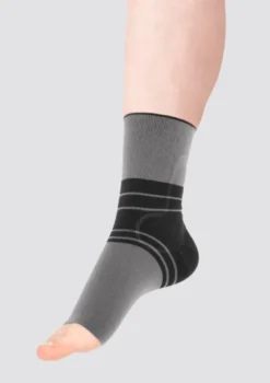Sprunggelenkbandage Juzo Flex Malleo 727