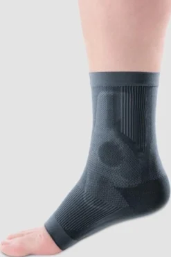 Sprunggelenkbandage JuzoFlex Malleo anatomic
