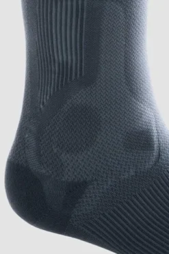 Sprunggelenkbandage JuzoFlex Malleo anatomic