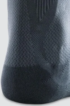 Sprunggelenkbandage JuzoFlex Malleo anatomic